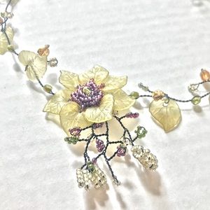 Meet your Posher, Lina